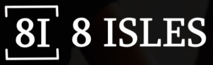 8isles