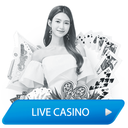 livecasino