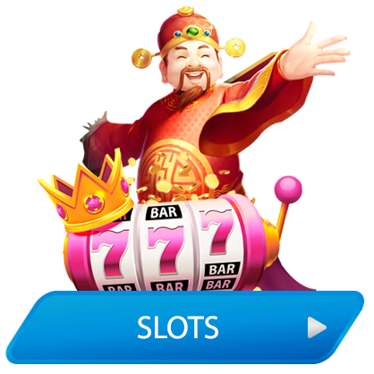 slot2