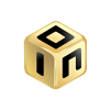 ion