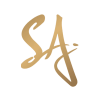 sa