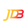 jdb