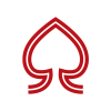 spade